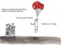 Facebook 2