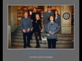 13 Posterunek