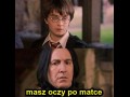 Piękne oczy