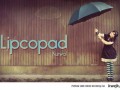 Lipcopad