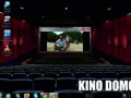 Kino domowe