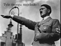 Hitler 1