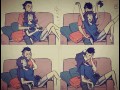 Lovely