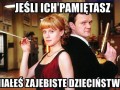 Pamiętacie 2