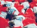 Schoko bons