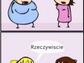 Czy to mnie pogrubia