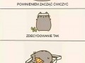 Pizza najlepiej