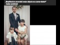 Nie proś o pomoc w internecie