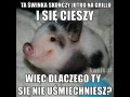 Uśmiechnij się