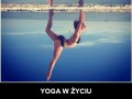 Instagram vs prawdziwe życie