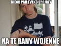 Wina miecugowa