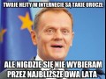 Good guy donek