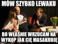 Korwin 3