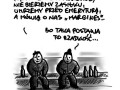 Postawa