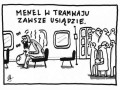 Menel
