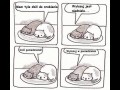 Wyluzuj w poniedziałek
