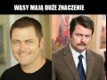 Wąsy