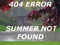 Error 404
