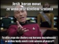 Logika koranu