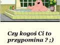 Dariusz 1