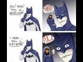 Bruceman
