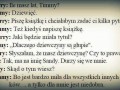 Ta książka musi powstać