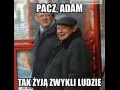 Pacz adam