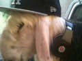 Swag4