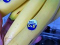 Dolce amp banana