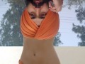 Turban