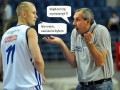 Bartus