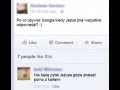 Google jest niezbędny