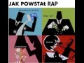 Rapsy