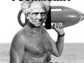 Pochmurny patrol