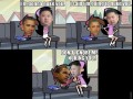 Patrzcie na mnie wszyscy