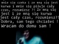 Dominik lt 3 sala samobójców