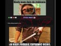 Jakiedyleniwiec