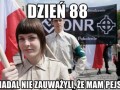 Dzień 88