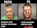 Anime  not even once