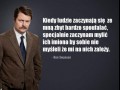 Swanson
