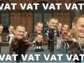 Vat