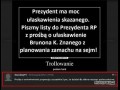 Trollowanie poziom hard