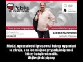 Taka polska zaprasza imigrantów spoza ue