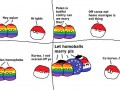Homoball