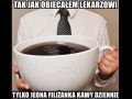 Obietnic dotrzymuję