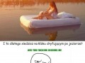 Jezioro