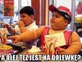 Jak tak to poproszę