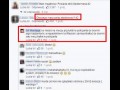 Zakaz stadionowy wardęgi xd