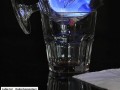 Najlepszy drink