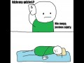 Idziemy